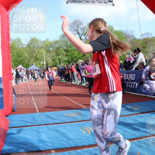 14.04.2024 - Hammer Lauf Strokosch-Dieckow http://msf.ph/oto/6069414 14.04.2024 09:52:04 Ziel 101, 102, 366, 529, 566, 570, 669, 801, 827, 927, 958, 960, 961, 1295, 1299, 1323 meine-sportfotos.de