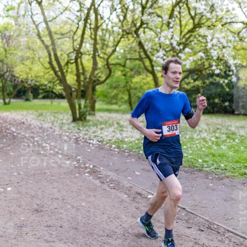 14.04.2024 - Hammer Lauf Michael Strokosch http://msf.ph/oto/6069415 14.04.2024 10:58:22 Laufen 303 meine-sportfotos.de