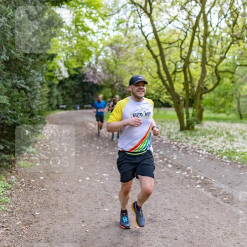 14.04.2024 - Hammer Lauf Michael Strokosch http://msf.ph/oto/6069416 14.04.2024 10:58:24 Laufen  meine-sportfotos.de