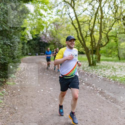 14.04.2024 - Hammer Lauf Michael Strokosch http://msf.ph/oto/6069418 14.04.2024 10:58:25 Laufen  meine-sportfotos.de