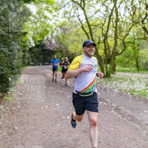 14.04.2024 - Hammer Lauf Michael Strokosch http://msf.ph/oto/6069423 14.04.2024 10:58:25 Laufen 1 meine-sportfotos.de