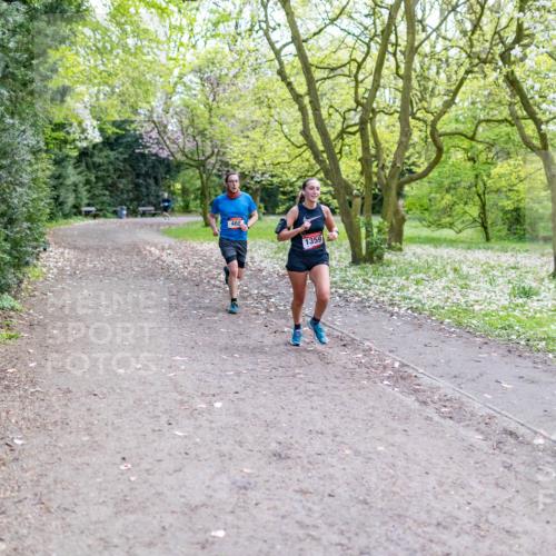 14.04.2024 - Hammer Lauf Michael Strokosch http://msf.ph/oto/6069428 14.04.2024 10:58:26 Laufen 468, 1359 meine-sportfotos.de