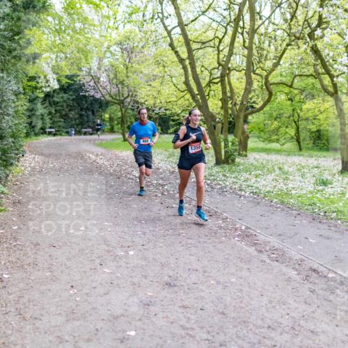 14.04.2024 - Hammer Lauf Michael Strokosch http://msf.ph/oto/6069429 14.04.2024 10:58:26 Laufen 468, 1359 meine-sportfotos.de
