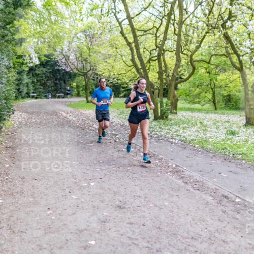 14.04.2024 - Hammer Lauf Michael Strokosch http://msf.ph/oto/6069432 14.04.2024 10:58:26 Laufen 1359 meine-sportfotos.de