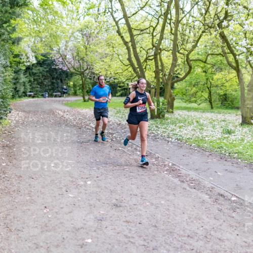 14.04.2024 - Hammer Lauf Michael Strokosch http://msf.ph/oto/6069434 14.04.2024 10:58:26 Laufen 1359 meine-sportfotos.de