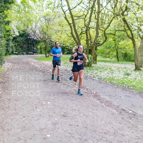 14.04.2024 - Hammer Lauf Michael Strokosch http://msf.ph/oto/6069436 14.04.2024 10:58:26 Laufen 1359 meine-sportfotos.de