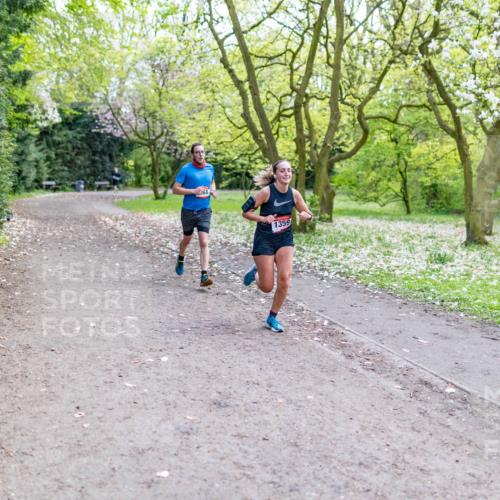 14.04.2024 - Hammer Lauf Michael Strokosch http://msf.ph/oto/6069438 14.04.2024 10:58:26 Laufen 1359 meine-sportfotos.de