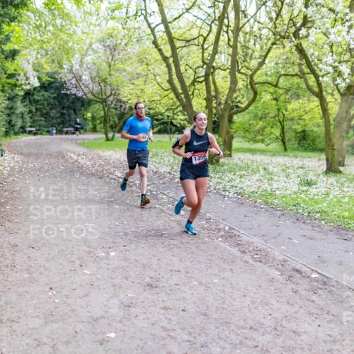 14.04.2024 - Hammer Lauf Michael Strokosch http://msf.ph/oto/6069440 14.04.2024 10:58:26 Laufen 1359 meine-sportfotos.de