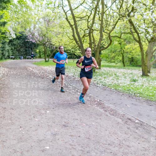 14.04.2024 - Hammer Lauf Michael Strokosch http://msf.ph/oto/6069442 14.04.2024 10:58:26 Laufen 168, 1359 meine-sportfotos.de