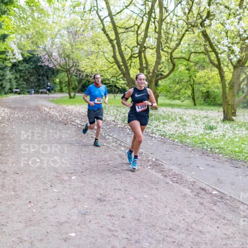 14.04.2024 - Hammer Lauf Michael Strokosch http://msf.ph/oto/6069445 14.04.2024 10:58:26 Laufen 468, 1359 meine-sportfotos.de