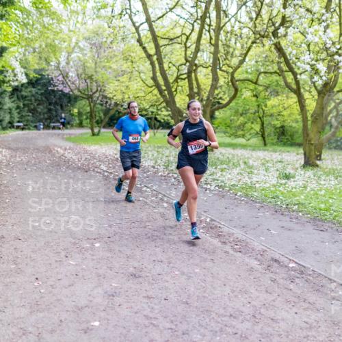 14.04.2024 - Hammer Lauf Michael Strokosch http://msf.ph/oto/6069447 14.04.2024 10:58:26 Laufen 468, 1355 meine-sportfotos.de