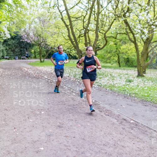 14.04.2024 - Hammer Lauf Michael Strokosch http://msf.ph/oto/6069448 14.04.2024 10:58:26 Laufen 468, 135 meine-sportfotos.de