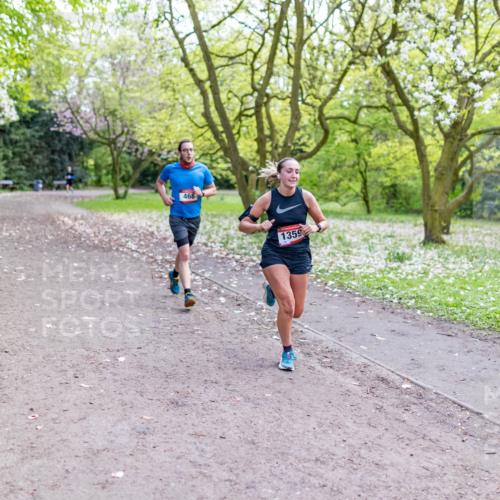 14.04.2024 - Hammer Lauf Michael Strokosch http://msf.ph/oto/6069453 14.04.2024 10:58:26 Laufen 468, 1359 meine-sportfotos.de