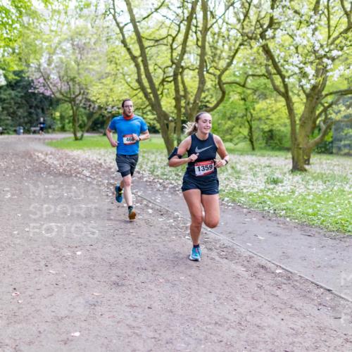 14.04.2024 - Hammer Lauf Michael Strokosch http://msf.ph/oto/6069454 14.04.2024 10:58:27 Laufen 468, 1359 meine-sportfotos.de
