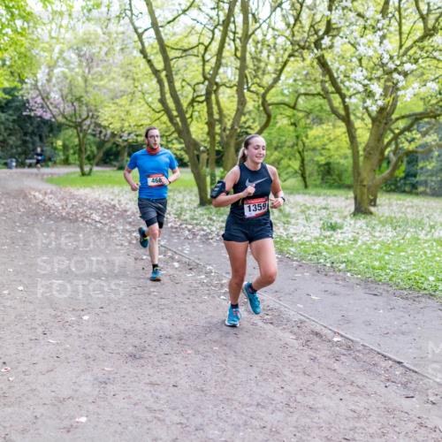 14.04.2024 - Hammer Lauf Michael Strokosch http://msf.ph/oto/6069456 14.04.2024 10:58:27 Laufen 468, 1359 meine-sportfotos.de