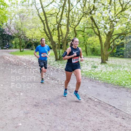 14.04.2024 - Hammer Lauf Michael Strokosch http://msf.ph/oto/6069459 14.04.2024 10:58:27 Laufen 468, 1359 meine-sportfotos.de
