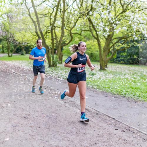 14.04.2024 - Hammer Lauf Michael Strokosch http://msf.ph/oto/6069462 14.04.2024 10:58:27 Laufen 68, 1359 meine-sportfotos.de