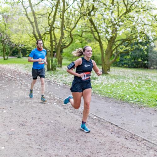 14.04.2024 - Hammer Lauf Michael Strokosch http://msf.ph/oto/6069464 14.04.2024 10:58:27 Laufen 468, 1359 meine-sportfotos.de