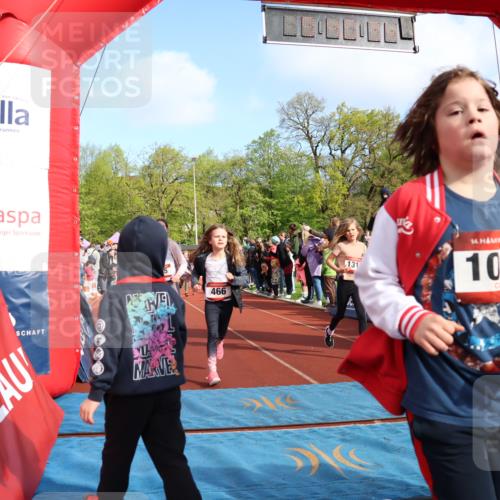 14.04.2024 - Hammer Lauf Strokosch-Dieckow http://msf.ph/oto/6069465 14.04.2024 09:52:07 Ziel 102, 366, 529, 570, 669, 703, 801, 827, 927, 958, 960, 961, 1038, 1299, 1323 meine-sportfotos.de