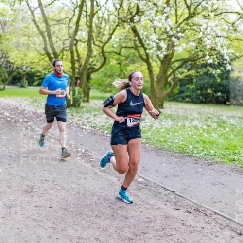 14.04.2024 - Hammer Lauf Michael Strokosch http://msf.ph/oto/6069467 14.04.2024 10:58:27 Laufen 68, 1359 meine-sportfotos.de