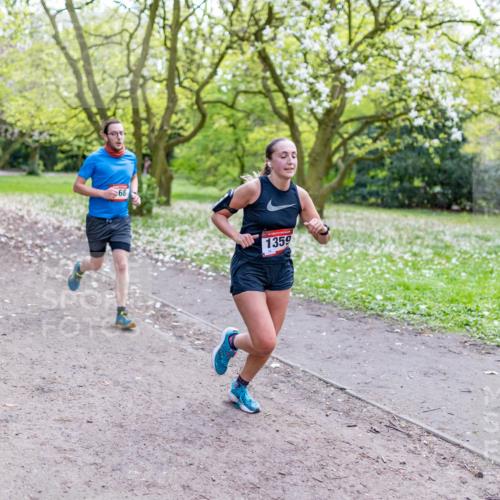 14.04.2024 - Hammer Lauf Michael Strokosch http://msf.ph/oto/6069469 14.04.2024 10:58:27 Laufen 68, 1359 meine-sportfotos.de