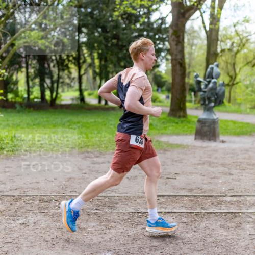 14.04.2024 - Hammer Lauf Michael Strokosch http://msf.ph/oto/6069471 14.04.2024 10:58:49 Laufen 636 meine-sportfotos.de