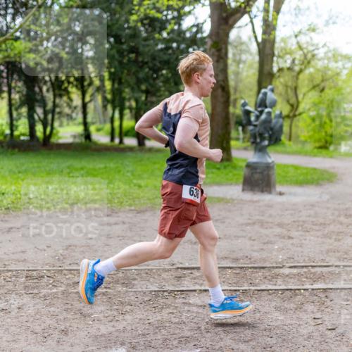 14.04.2024 - Hammer Lauf Michael Strokosch http://msf.ph/oto/6069475 14.04.2024 10:58:49 Laufen 636 meine-sportfotos.de