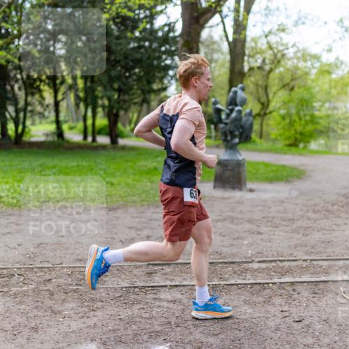 14.04.2024 - Hammer Lauf Michael Strokosch http://msf.ph/oto/6069477 14.04.2024 10:58:49 Laufen 63 meine-sportfotos.de