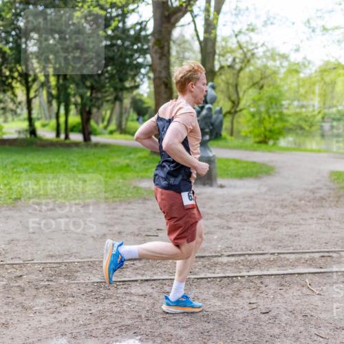 14.04.2024 - Hammer Lauf Michael Strokosch http://msf.ph/oto/6069478 14.04.2024 10:58:49 Laufen  meine-sportfotos.de