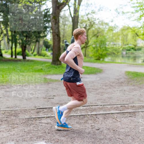 14.04.2024 - Hammer Lauf Michael Strokosch http://msf.ph/oto/6069481 14.04.2024 10:58:49 Laufen  meine-sportfotos.de