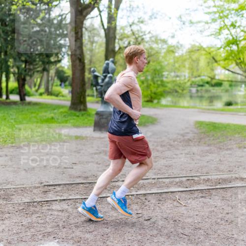 14.04.2024 - Hammer Lauf Michael Strokosch http://msf.ph/oto/6069483 14.04.2024 10:58:49 Laufen  meine-sportfotos.de
