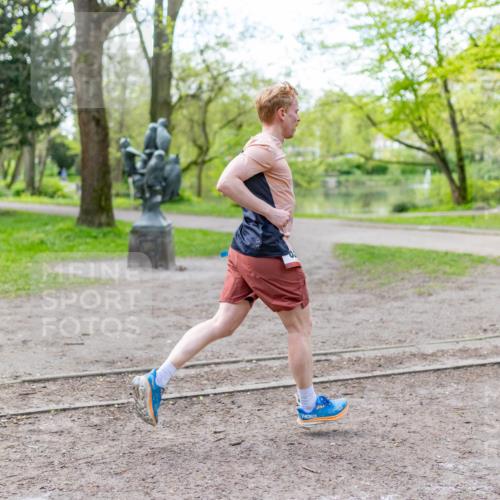 14.04.2024 - Hammer Lauf Michael Strokosch http://msf.ph/oto/6069486 14.04.2024 10:58:49 Laufen  meine-sportfotos.de