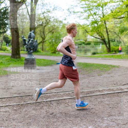 14.04.2024 - Hammer Lauf Michael Strokosch http://msf.ph/oto/6069488 14.04.2024 10:58:49 Laufen  meine-sportfotos.de