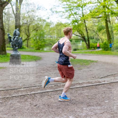 14.04.2024 - Hammer Lauf Michael Strokosch http://msf.ph/oto/6069490 14.04.2024 10:58:50 Laufen  meine-sportfotos.de