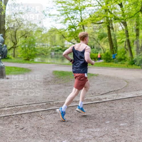 14.04.2024 - Hammer Lauf Michael Strokosch http://msf.ph/oto/6069496 14.04.2024 10:58:50 Laufen  meine-sportfotos.de