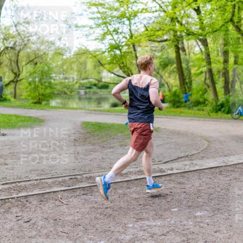 14.04.2024 - Hammer Lauf Michael Strokosch http://msf.ph/oto/6069500 14.04.2024 10:58:50 Laufen  meine-sportfotos.de