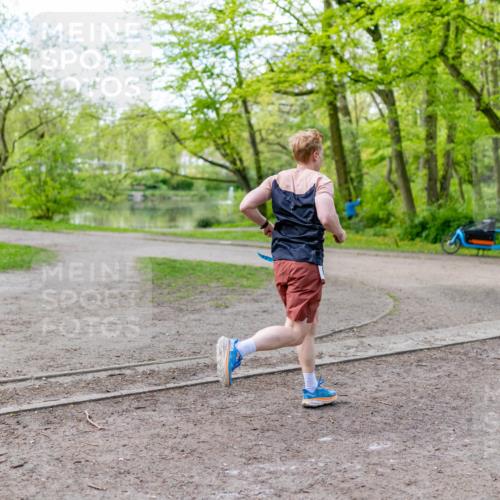 14.04.2024 - Hammer Lauf Michael Strokosch http://msf.ph/oto/6069502 14.04.2024 10:58:50 Laufen  meine-sportfotos.de