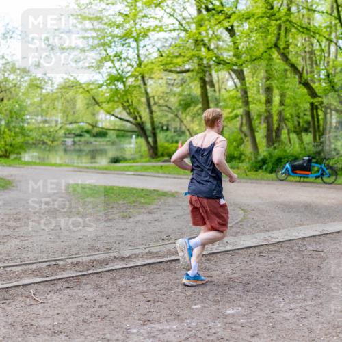 14.04.2024 - Hammer Lauf Michael Strokosch http://msf.ph/oto/6069508 14.04.2024 10:58:50 Laufen  meine-sportfotos.de