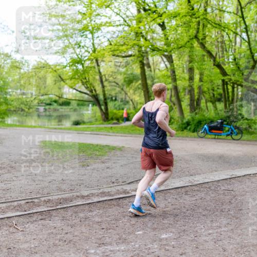 14.04.2024 - Hammer Lauf Michael Strokosch http://msf.ph/oto/6069510 14.04.2024 10:58:50 Laufen  meine-sportfotos.de