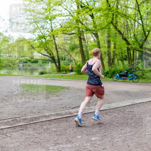 14.04.2024 - Hammer Lauf Michael Strokosch http://msf.ph/oto/6069512 14.04.2024 10:58:50 Laufen  meine-sportfotos.de