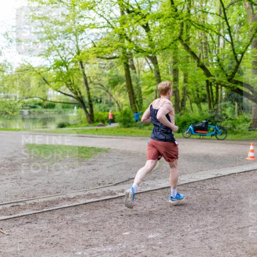 14.04.2024 - Hammer Lauf Michael Strokosch http://msf.ph/oto/6069514 14.04.2024 10:58:50 Laufen  meine-sportfotos.de