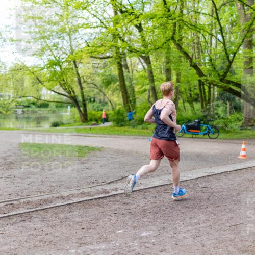 14.04.2024 - Hammer Lauf Michael Strokosch http://msf.ph/oto/6069518 14.04.2024 10:58:50 Laufen  meine-sportfotos.de