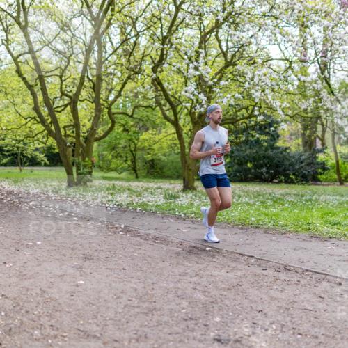 14.04.2024 - Hammer Lauf Michael Strokosch http://msf.ph/oto/6069519 14.04.2024 10:59:05 Laufen 1146, 359 meine-sportfotos.de