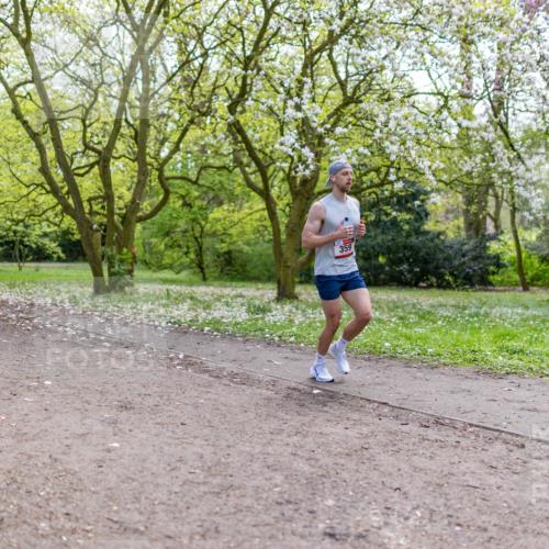 14.04.2024 - Hammer Lauf Michael Strokosch http://msf.ph/oto/6069522 14.04.2024 10:59:05 Laufen 1146, 359 meine-sportfotos.de