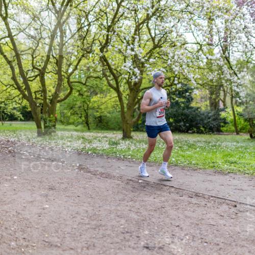 14.04.2024 - Hammer Lauf Michael Strokosch http://msf.ph/oto/6069525 14.04.2024 10:59:05 Laufen 1146, 359 meine-sportfotos.de
