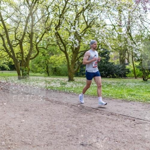 14.04.2024 - Hammer Lauf Michael Strokosch http://msf.ph/oto/6069528 14.04.2024 10:59:05 Laufen 1146, 359 meine-sportfotos.de