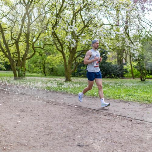 14.04.2024 - Hammer Lauf Michael Strokosch http://msf.ph/oto/6069530 14.04.2024 10:59:05 Laufen 1146, 359 meine-sportfotos.de