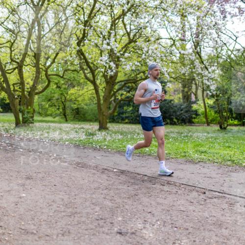 14.04.2024 - Hammer Lauf Michael Strokosch http://msf.ph/oto/6069533 14.04.2024 10:59:05 Laufen 1146, 359 meine-sportfotos.de