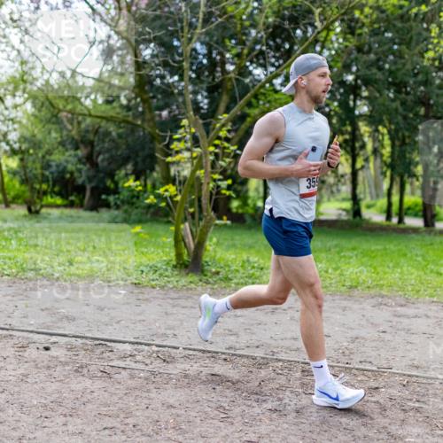 14.04.2024 - Hammer Lauf Michael Strokosch http://msf.ph/oto/6069537 14.04.2024 10:59:06 Laufen 359 meine-sportfotos.de