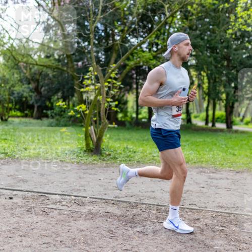 14.04.2024 - Hammer Lauf Michael Strokosch http://msf.ph/oto/6069541 14.04.2024 10:59:06 Laufen 359 meine-sportfotos.de